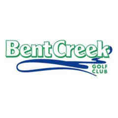 Bent Creek Golf Club