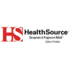 HealthSource of Eden Prairie