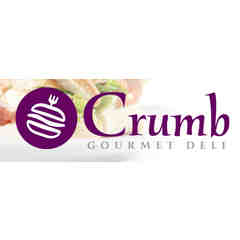 Crumb Gourmet Deli