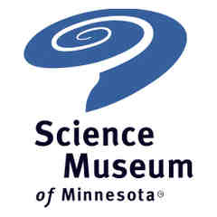 Science Museum of Minnesota