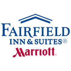 Fairfield Inn & Suites Eden Prairie