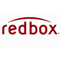 Redbox