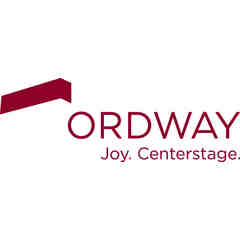 Ordway Center for the Performing Arts