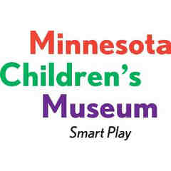 Minnesota Children's Museum