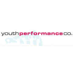 Youth Performance Co.