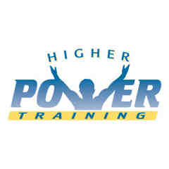 Higher Power Training