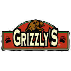 Grizzly's Wood-Fired Grill