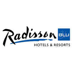 Radisson Blu Mall of America