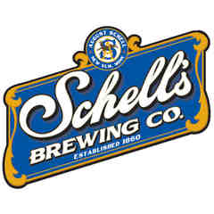 Schell's Brewing Co.