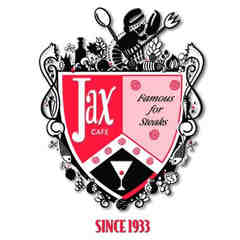 Jax Cafe