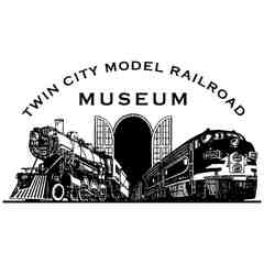 Twin City Model Railroad Museum