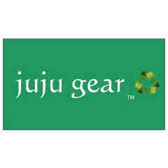 JuJu Gear