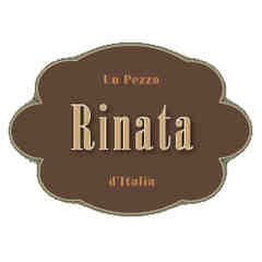 Rinata Restaurant