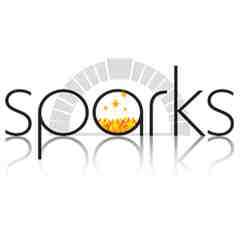 Sparks Restaurant