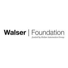 Walser Foundation