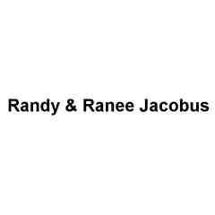 Randy & Ranee Jacobus