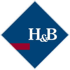 H&B Specialized Products