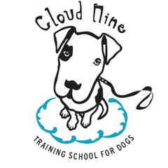 Cloud Nine Training School for Dogs