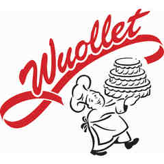 Wuollet Bakery