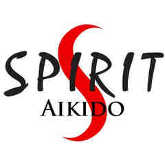 Spirit Aikido