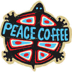 Peace Coffee