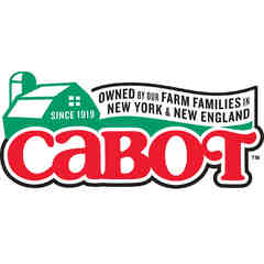 Cabot Creamery