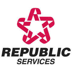 Republic Services