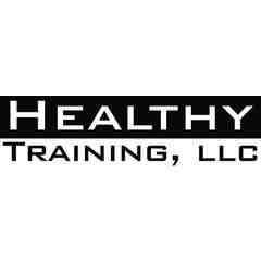 Healthy Training, LLC