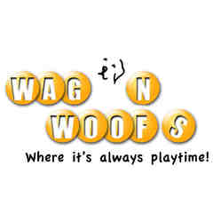 Wag 'n Woofs LLC