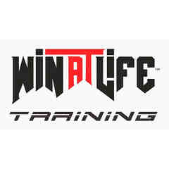 WinATLife Training