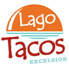 Lago Tacos