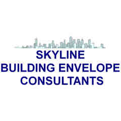 Skyline Building Envelope Consultants