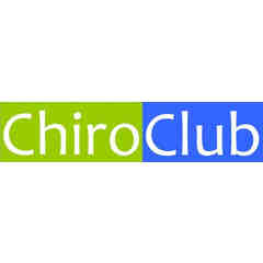 ChiroClub