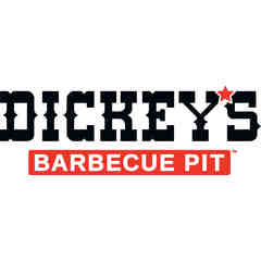 Dickey's Barbecue Pit