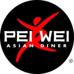 Pei Wei