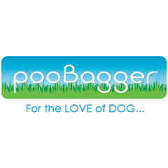 PooBagger