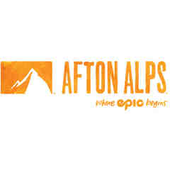 Afton Alps