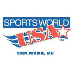 Sports World USA