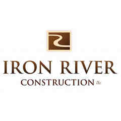 Iron River Construction