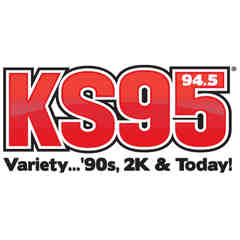 KS95 Promotions