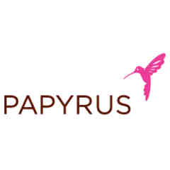 Papyrus