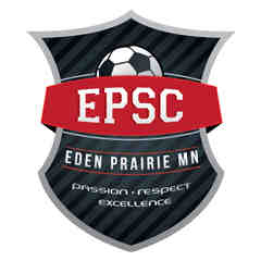 Eden Prairie Soccer Club