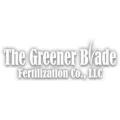 Greenerblade, Fertilization Co., LLC