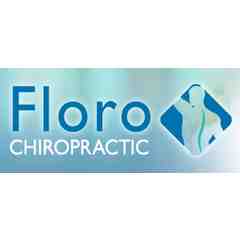 Floro Chiropractic