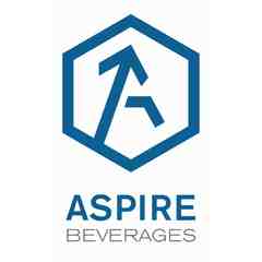 Aspire Beverage Company