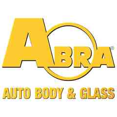 Abra Auto Body & Glass