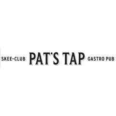 Pat's Tap, Minneapolis