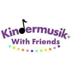 Kindermusik With Friends