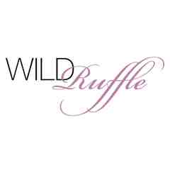 Wild Ruffle
