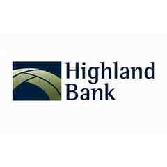 Highland Bank